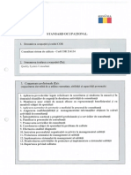 Consultant sisteme de calitate.pdf
