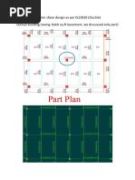 column shear check IS 13920.pdf