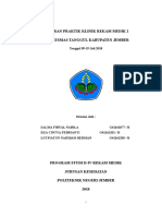 FORMAT LAPORAN PKRM 2.doc