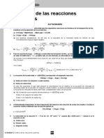 Soluc Cinetica PDF