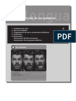 Unidad 3 PDF