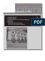 Unidad 13 PDF