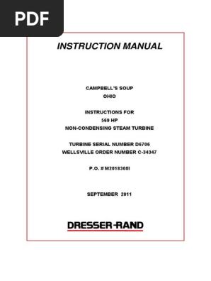 Plc Or Dcs Transmission Mechanics Bearing Mechanical