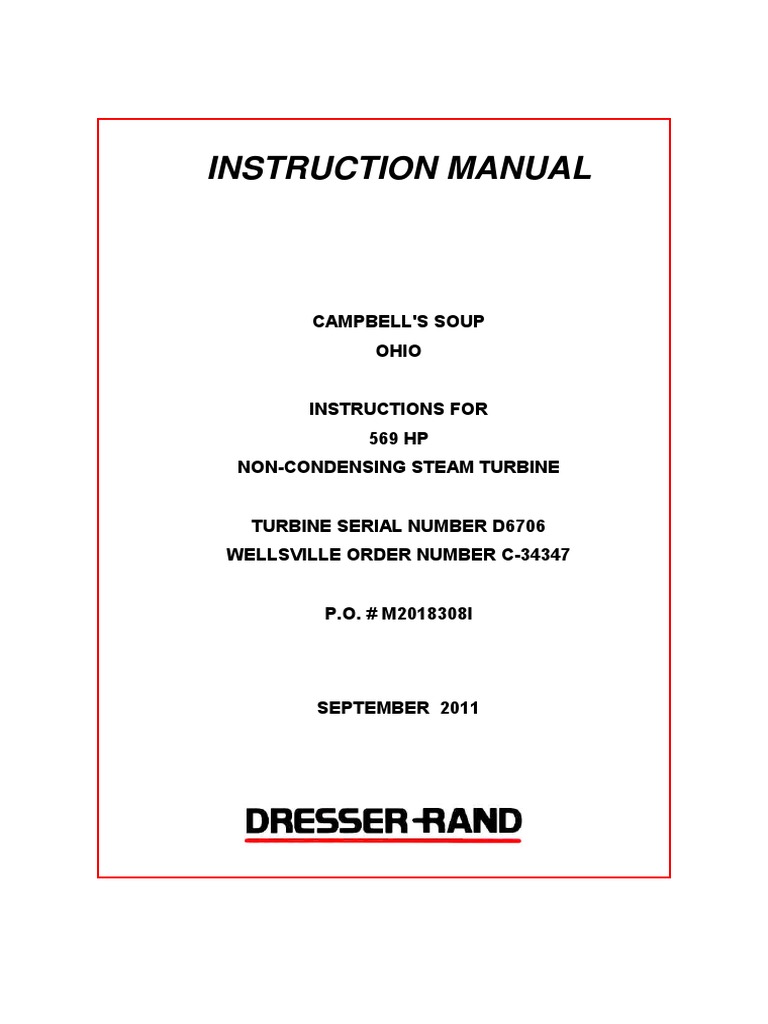 Plc Or Dcs Transmission Mechanics Bearing Mechanical