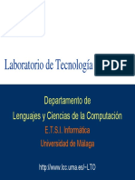 LTO-Tema0.pdf