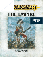 Order - L'Empire PDF