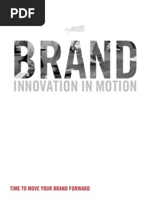 Brand Book