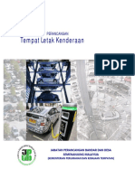 Garis Panduan Parkir (KPKT).pdf
