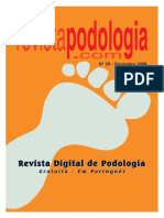 revistapodologia.com_029pt.pdf