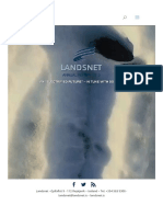 Landsnet AnnualReport2015 PDF ENGLISh
