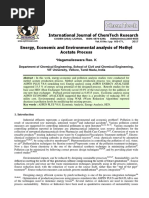 (Marko Zlokarnik) Scale-Up in Chemical Engineering