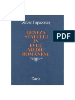Papacostea Geneza.pdf