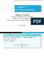 1theorem-3 1 6-To-Theorem-3 1 10 PDF