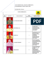 7.penyusunan Dcs Berkarya Koreksi PDF