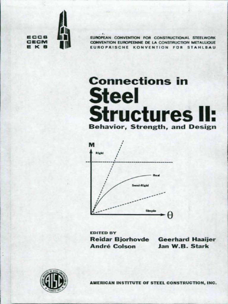 Answered: A bracket, made of steel (oy=220 N/mm2)…