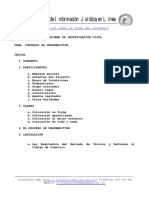 contrato_de_underwriting.pdf