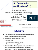 L11 Single Xtal Aniso1 1Oct09