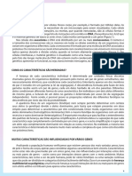 casal_silva_anexos.pdf