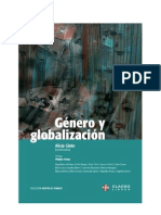 Genero y Globalizacion Alicia Giron Coord