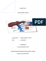 117518757-referat-sirosis-hepatis.pdf