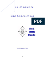 AGUA-DIAMANTE.pdf