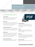 GS Kombinator250L 206 01 07 2013 GB