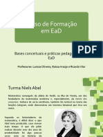 Curso_de_Formacao_NA.pdf