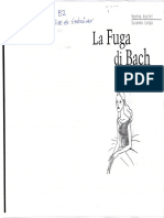 B2-La fuga de Bach.pdf