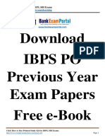 Download-IBPS-PO-Exam-Papers-Free-e-Book_www.bankexamportal.com.pdf