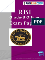 Download-RBI-Grade-B-Officers-Previous-Year-Exam-Papers-eBook.pdf
