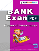 Free-General-Awarness-e-Book-for-IBPS-SBI-and-All-Bank-Exams.pdf