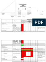 Clinical Pathway Ppok