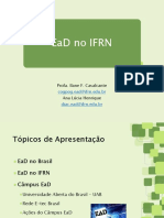 EaD_no_IFRN.pdf