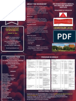 Hemotask2018 PDF