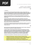 CONTABILIDADE BÁSICA unidade04