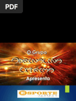 Slidedeeducaofisica 150726044244 Lva1 App6892