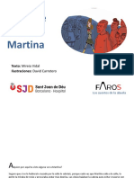 La Doble Vida de Martina PDF