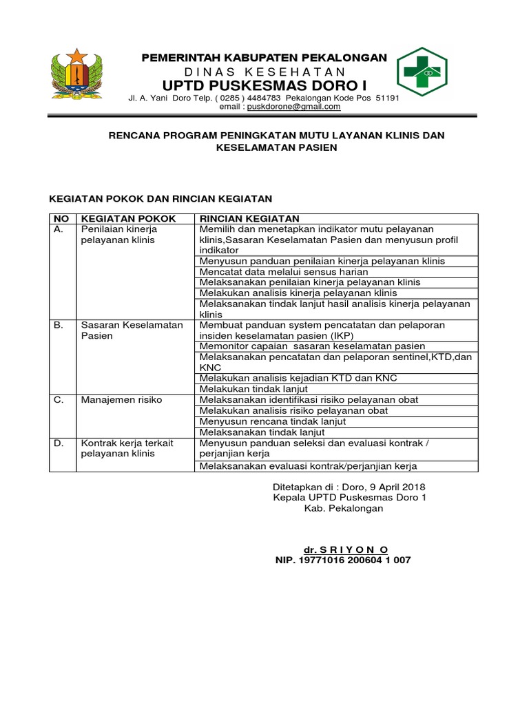 SUSUNAN ACARA RAPAT SUSUNAN ACARA RAPAT