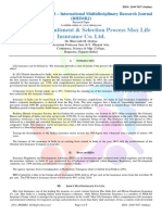 priti HR.pdf