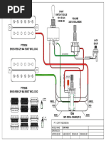 KX5 PDF