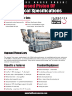 FME OP Brochure.pdf