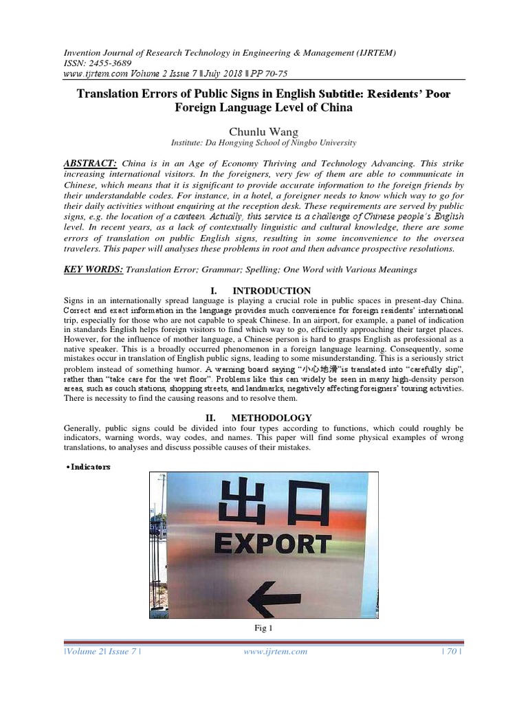 Translation Of Lv In English :: Keweenaw Bay Indian Community