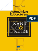 autonomiaeeducacao.pdf