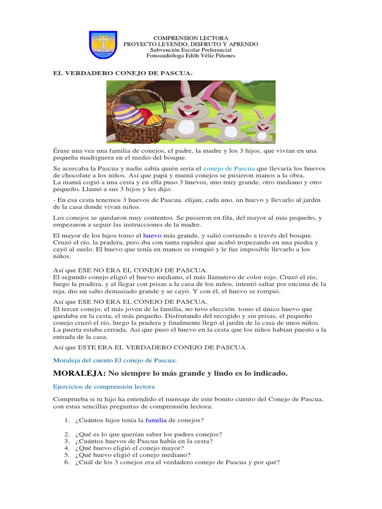 Huevos de Pascua con motivos abstractos - Páginas de Pascua de Resurrección  para imprimir, image size:768x1024