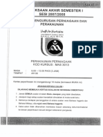 MAS3013_FPP_sem.I_20072008.pdf