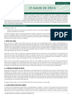 licao_de_celula_14_06_2012_web.pdf