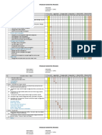 Distribusi Alokasi Waktu Matematika Kelas Ix Semester 1 Tahun 2018 2019