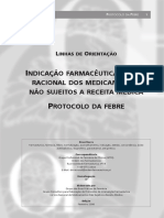100441-Protocolo_ferbre.pdf