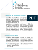 Ethics_Global_Principles.pdf