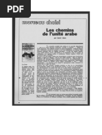 Download Tribune de Samir Amin dans Jeune Afrique en fvrier 1977 by Jeune Afrique SN386086316 doc pdf